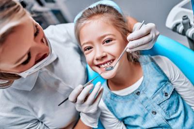 5 Alasan Kenapa Check-Up Rutin Ke Klinik Gigi Itu Penting!