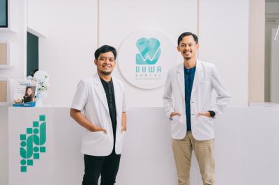 Apa Bedanya Dokter Gigi Umum dan Ortodontis? Yuk, Kenali Lebih Jelas!